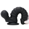 ToppedMonster Gode Monster Tatouos 15 x 4cm